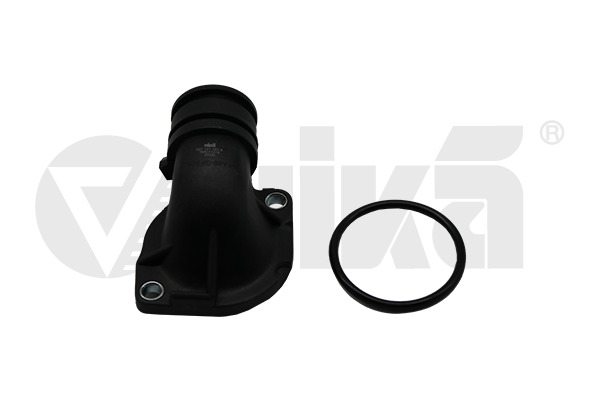 Flansa lichid racire 11210115401 vika
