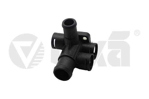 Flansa lichid racire 11210115501 vika