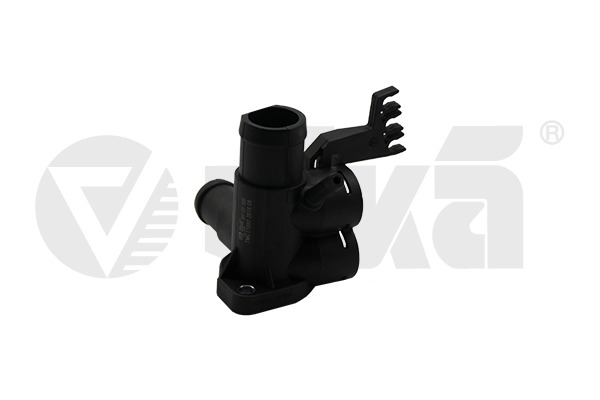 Flansa lichid racire 11210115601 vika