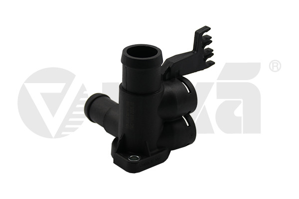 Flansa lichid racire 11210115701 vika