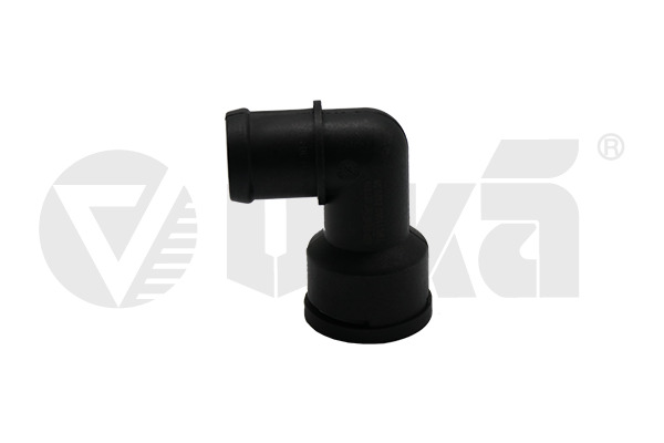 Flansa lichid racire 11210115901 vika