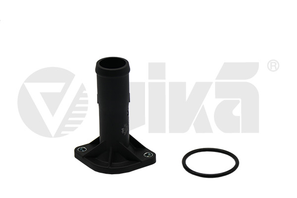 Flansa lichid racire 11210116001 vika