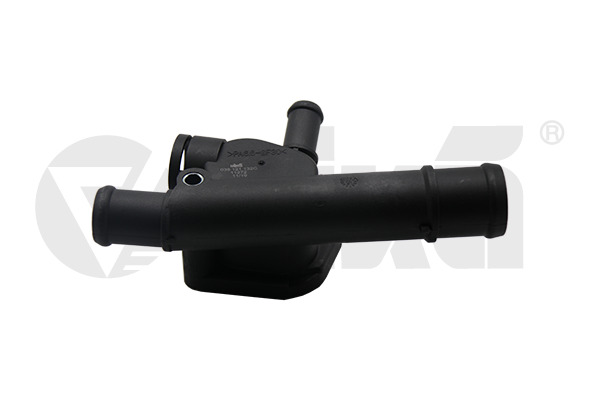 Flansa lichid racire 11210116101 vika