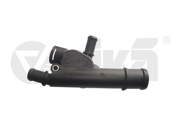 Flansa lichid racire 11210116201 vika