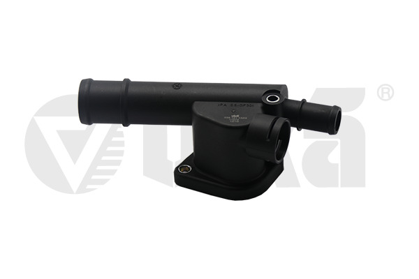 Flansa lichid racire 11210116301 vika