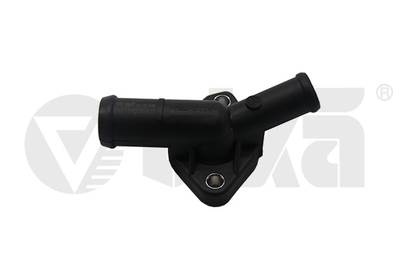 Flansa lichid racire 11210116401 vika