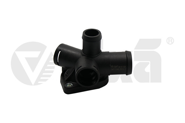 Flansa lichid racire 11210116501 vika