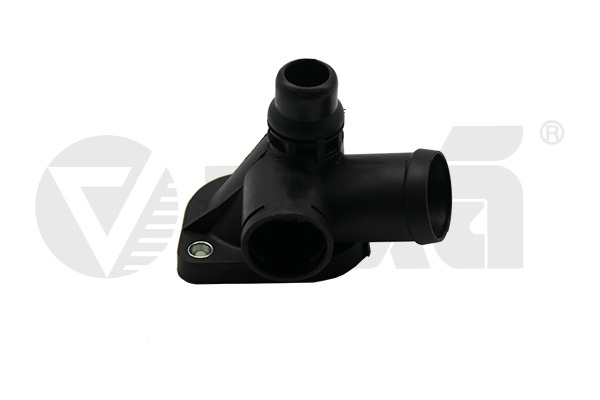 Flansa lichid racire 11210116601 vika