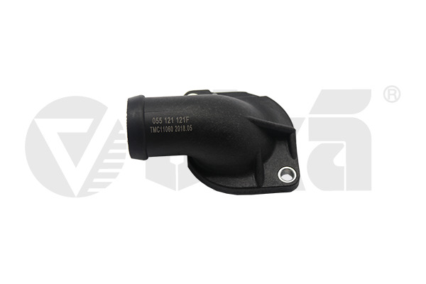 Flansa lichid racire 11210116701 vika