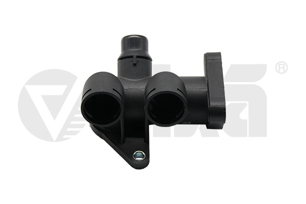 Flansa lichid racire 11210116801 vika