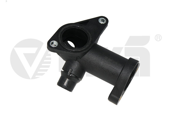 Flansa lichid racire 11210116901 vika