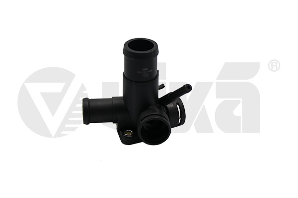 Flansa lichid racire 11210117001 vika