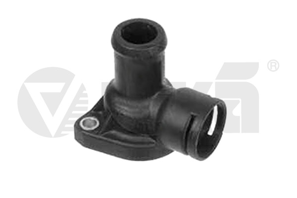 Flansa lichid racire 11210117201 vika