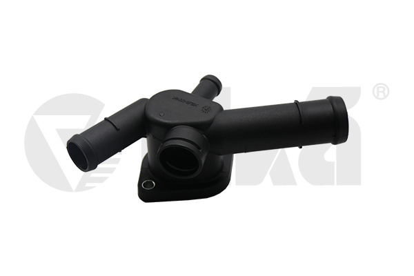 Flansa lichid racire 11210117501 vika