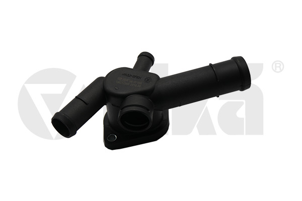Flansa lichid racire 11210117601 vika