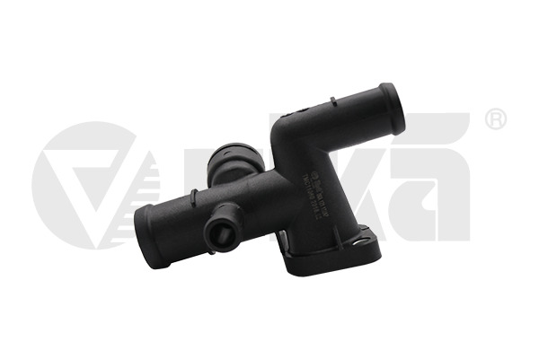 Flansa lichid racire 11210117801 vika