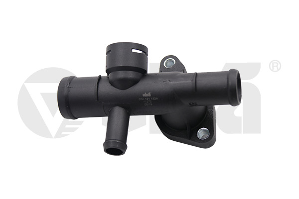 Flansa lichid racire 11210118001 vika