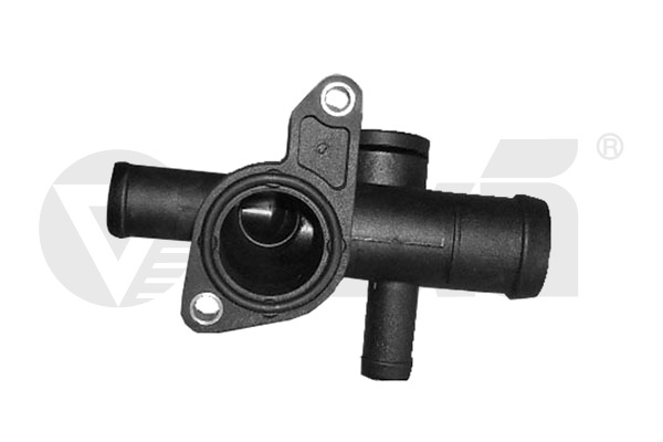Flansa lichid racire 11210118201 vika