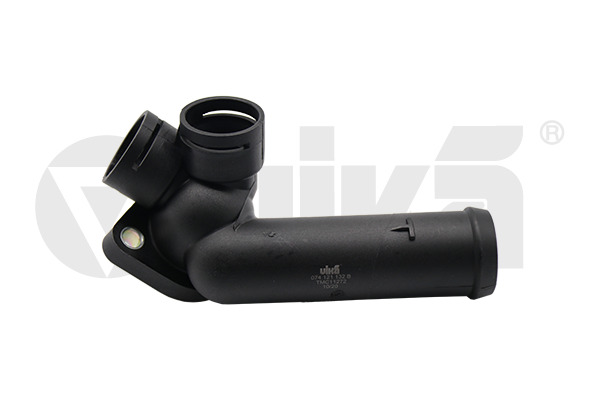Flansa lichid racire 11210118401 vika