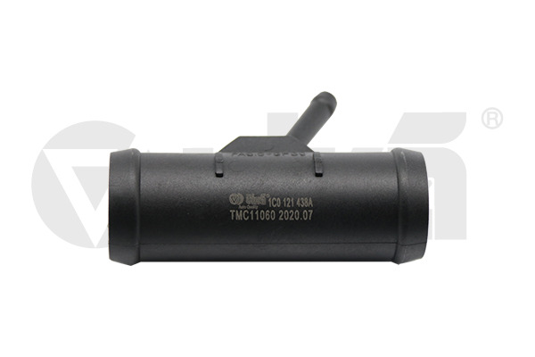 Flansa lichid racire 11210118601 vika