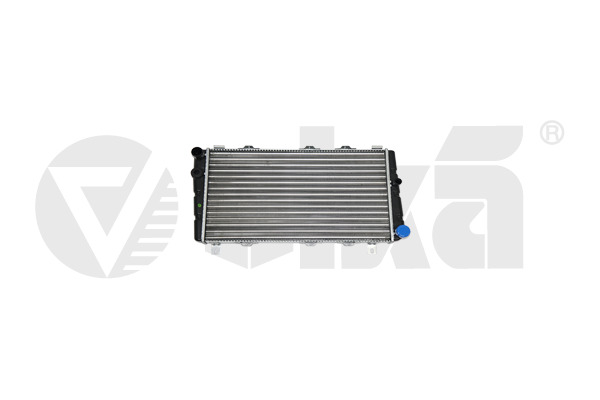 Radiator, racire motor 11210136801 vika