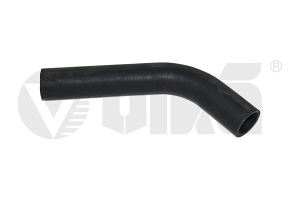 Furtun radiator 11210141001 vika