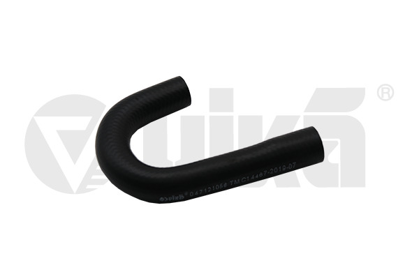 Furtun radiator 11210143201 vika