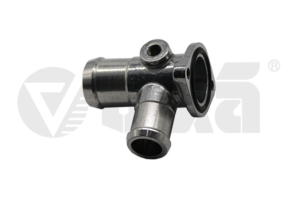 Flansa lichid racire 11210275601 vika