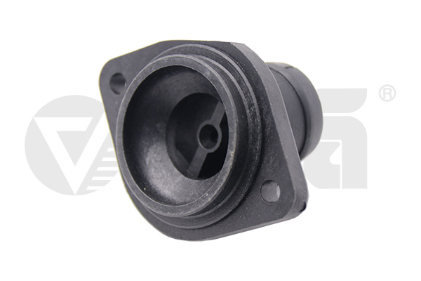 Flansa lichid racire 11210291401 vika
