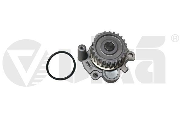 Pompă de apă, răcire motor 11210306901 vika