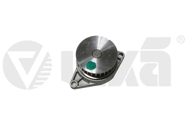 Pompă de apă, răcire motor 11210308701 vika
