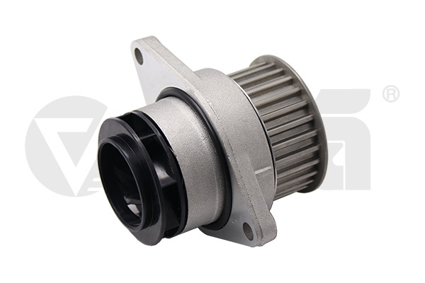 Pompă de apă, răcire motor 11210328201 vika
