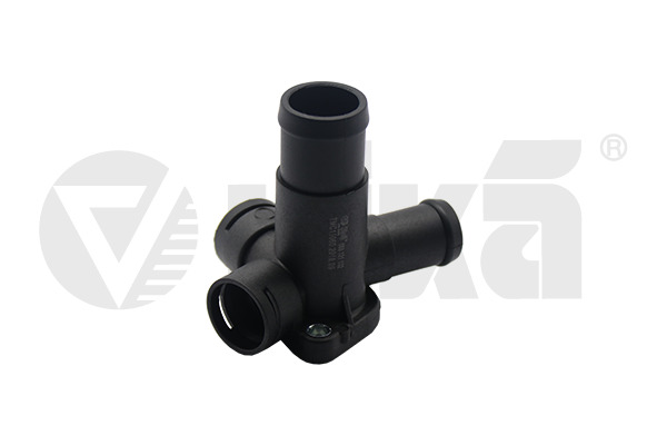 Flansa lichid racire 11210339101 vika