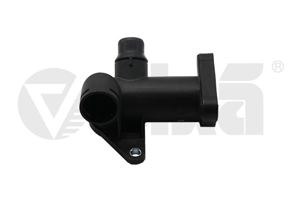 Flansa lichid racire 11210370101 vika