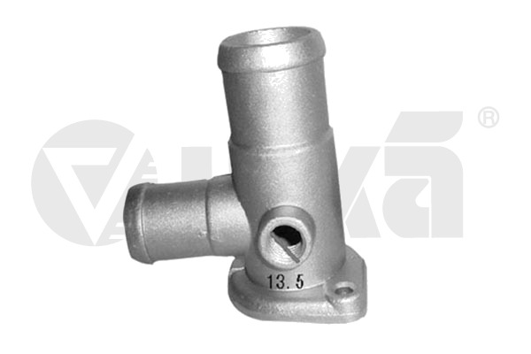 Flansa lichid racire 11210425201 vika