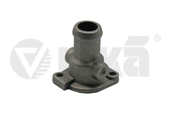 Flansa lichid racire 11210425301 vika
