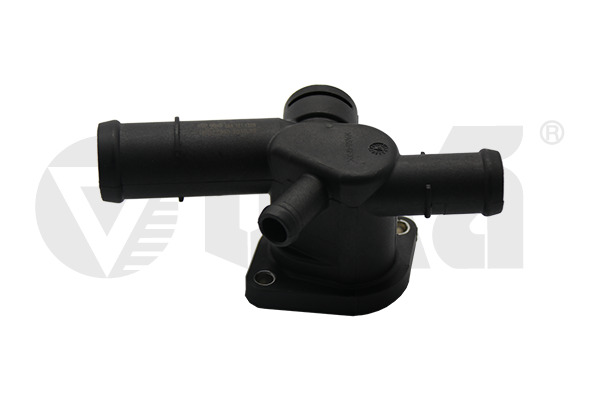 Flansa lichid racire 11210434201 vika