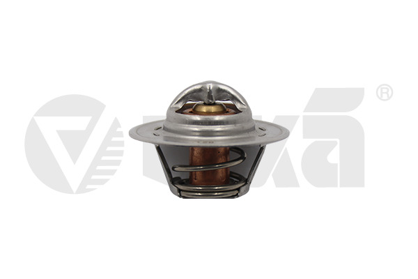 Termostat,lichid racire 11210447101 vika
