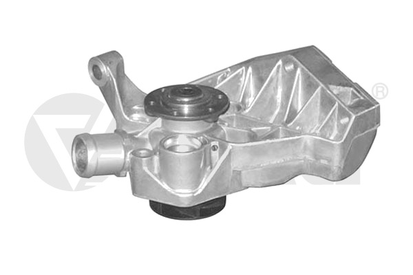 Pompă de apă, răcire motor 11210463701 vika