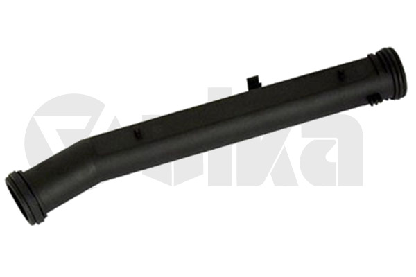 Flansa lichid racire 11210472101 vika