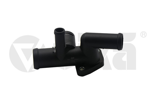 Flansa lichid racire 11210608901 vika