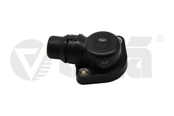 Flansa lichid racire 11210609601 vika