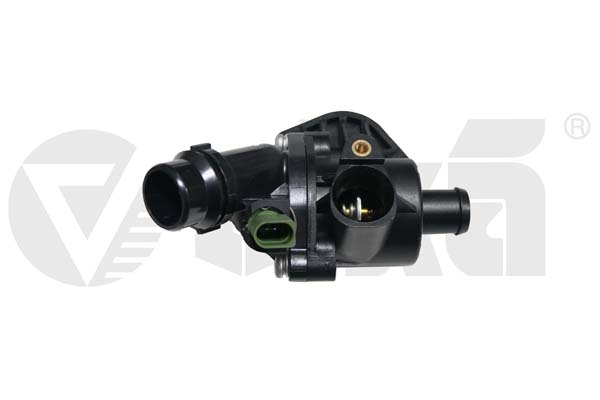 Termostat,lichid racire 11210666901 vika