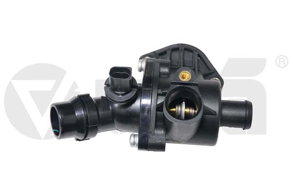 Termostat,lichid racire 11210690801 vika