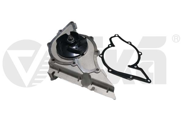 Pompă de apă, răcire motor 11210712101 vika