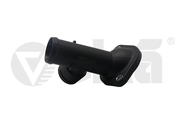 Flansa lichid racire 11210714201 vika