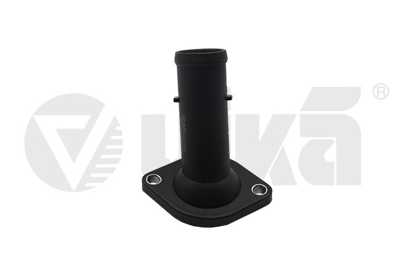 Flansa lichid racire 11210714301 vika