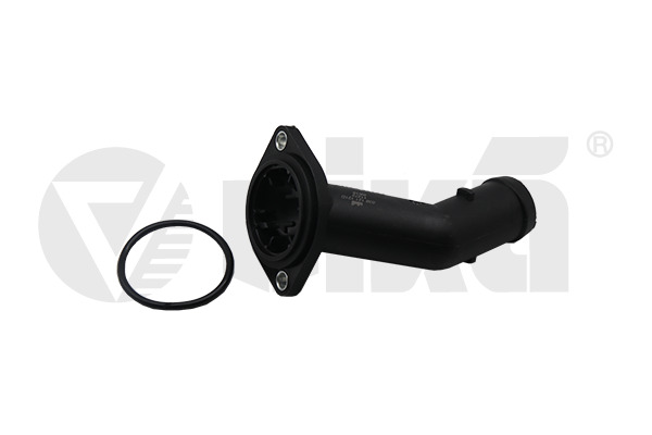 Flansa lichid racire 11210720001 vika