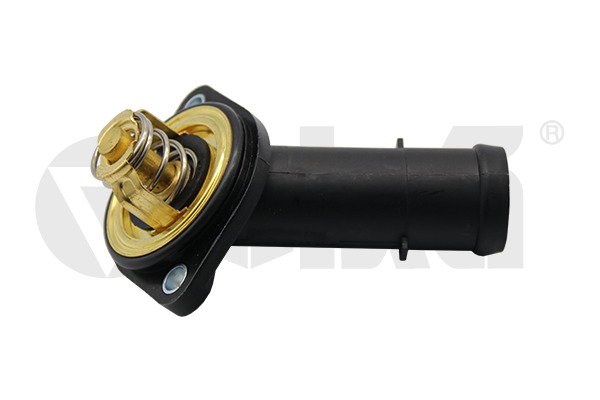 Termostat,lichid racire 11210720301 vika