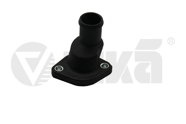 Flansa lichid racire 11210723001 vika